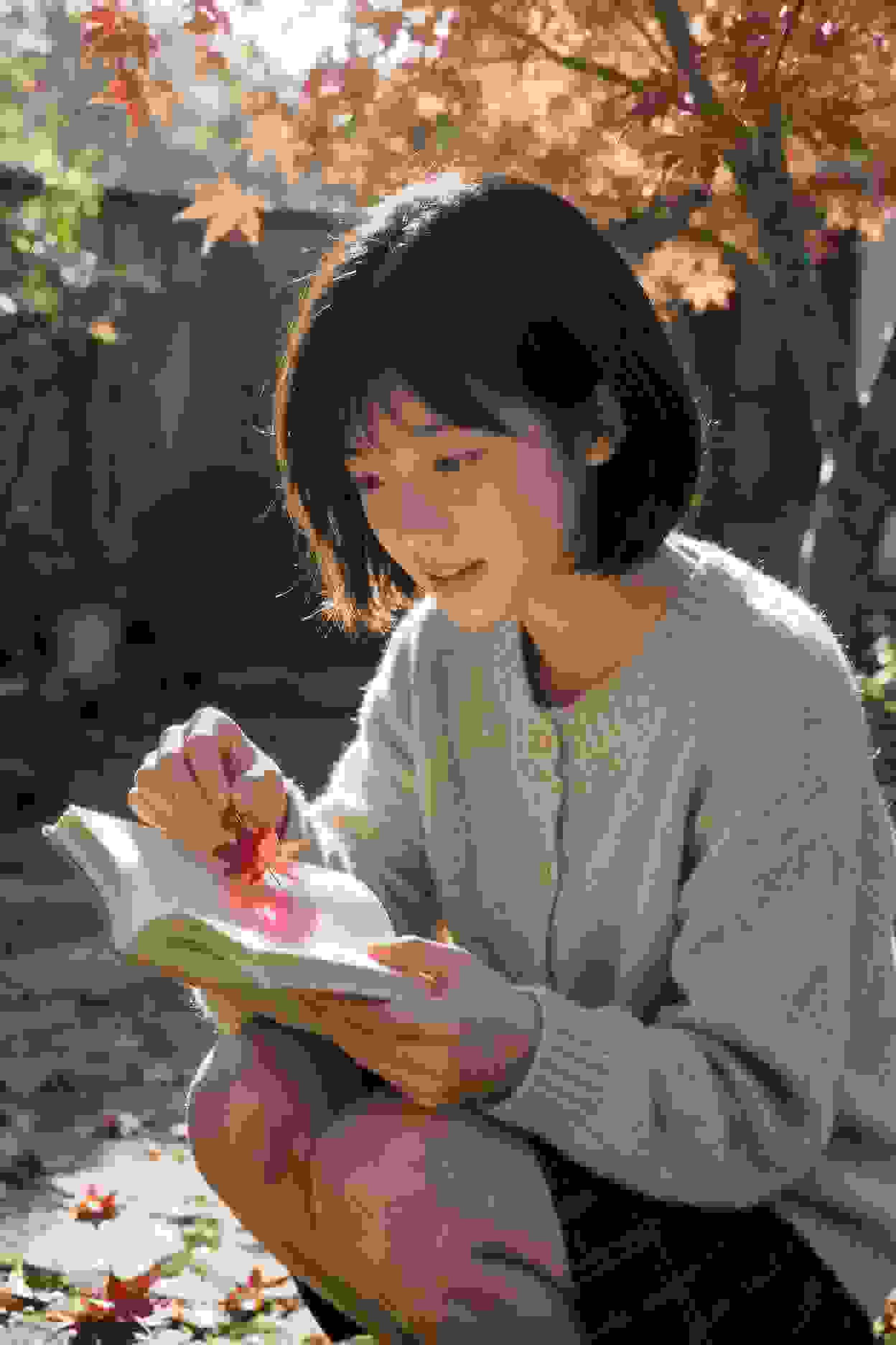 侦探风云