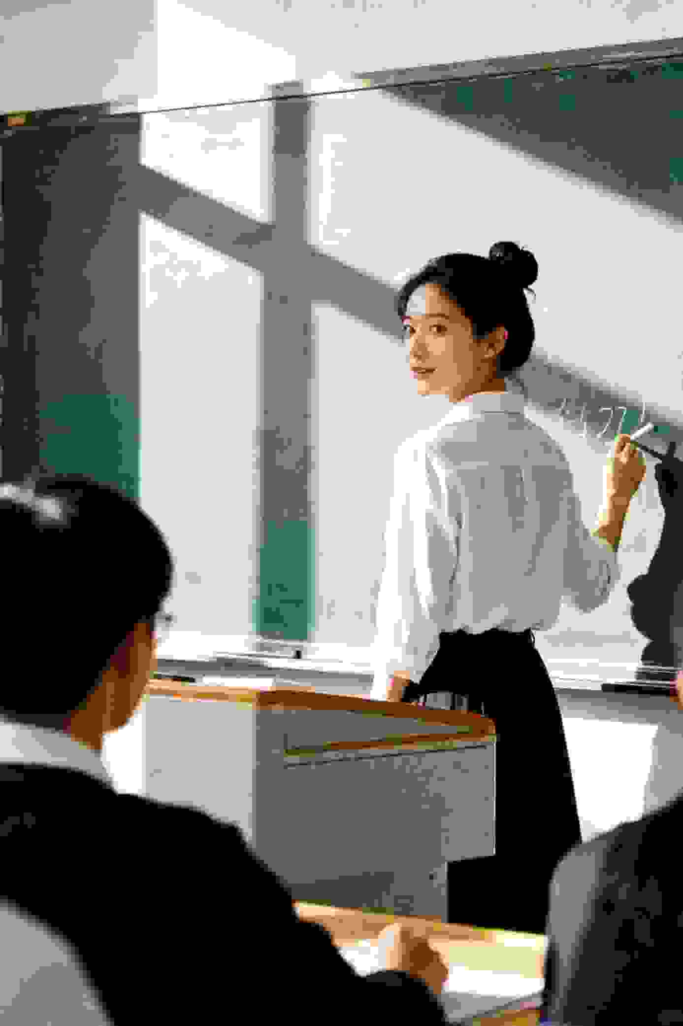 二货的日常