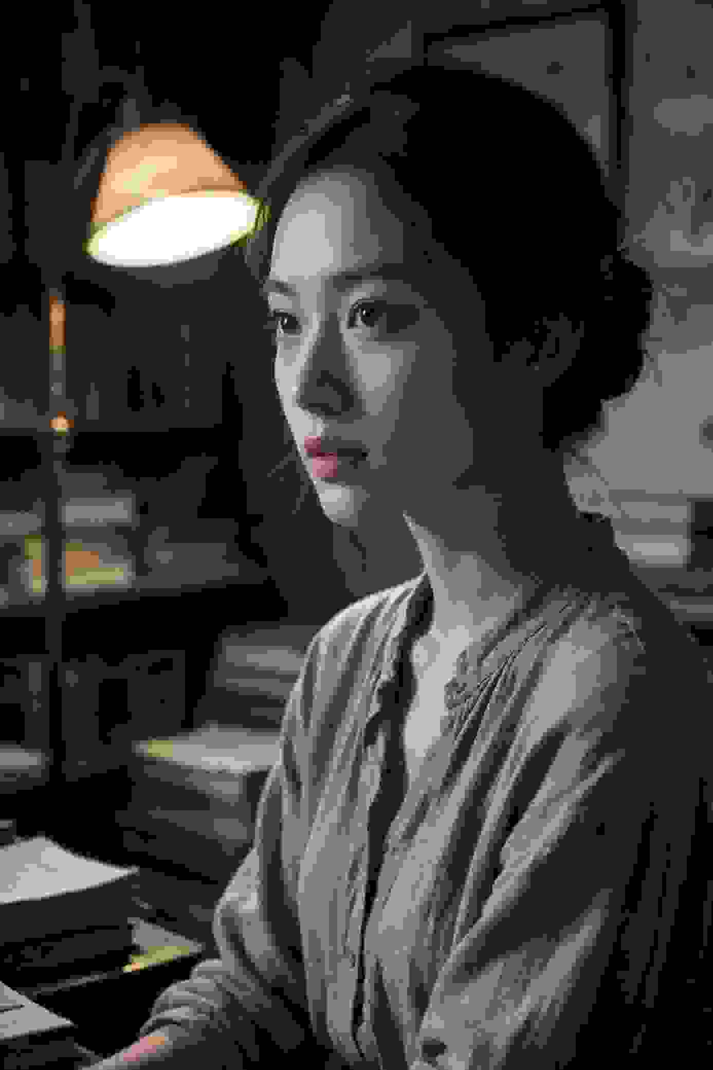 创业梦想