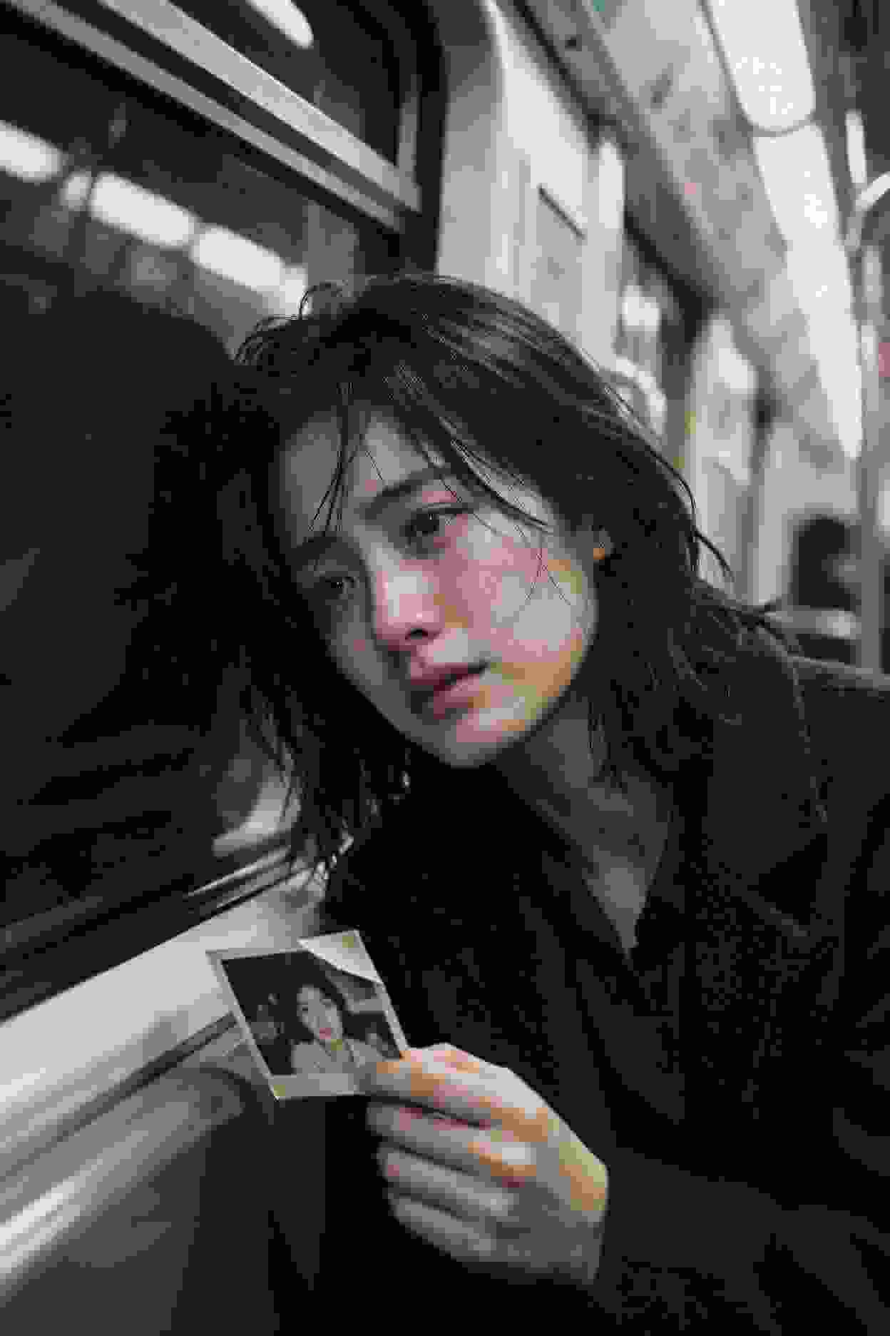 家有逗比