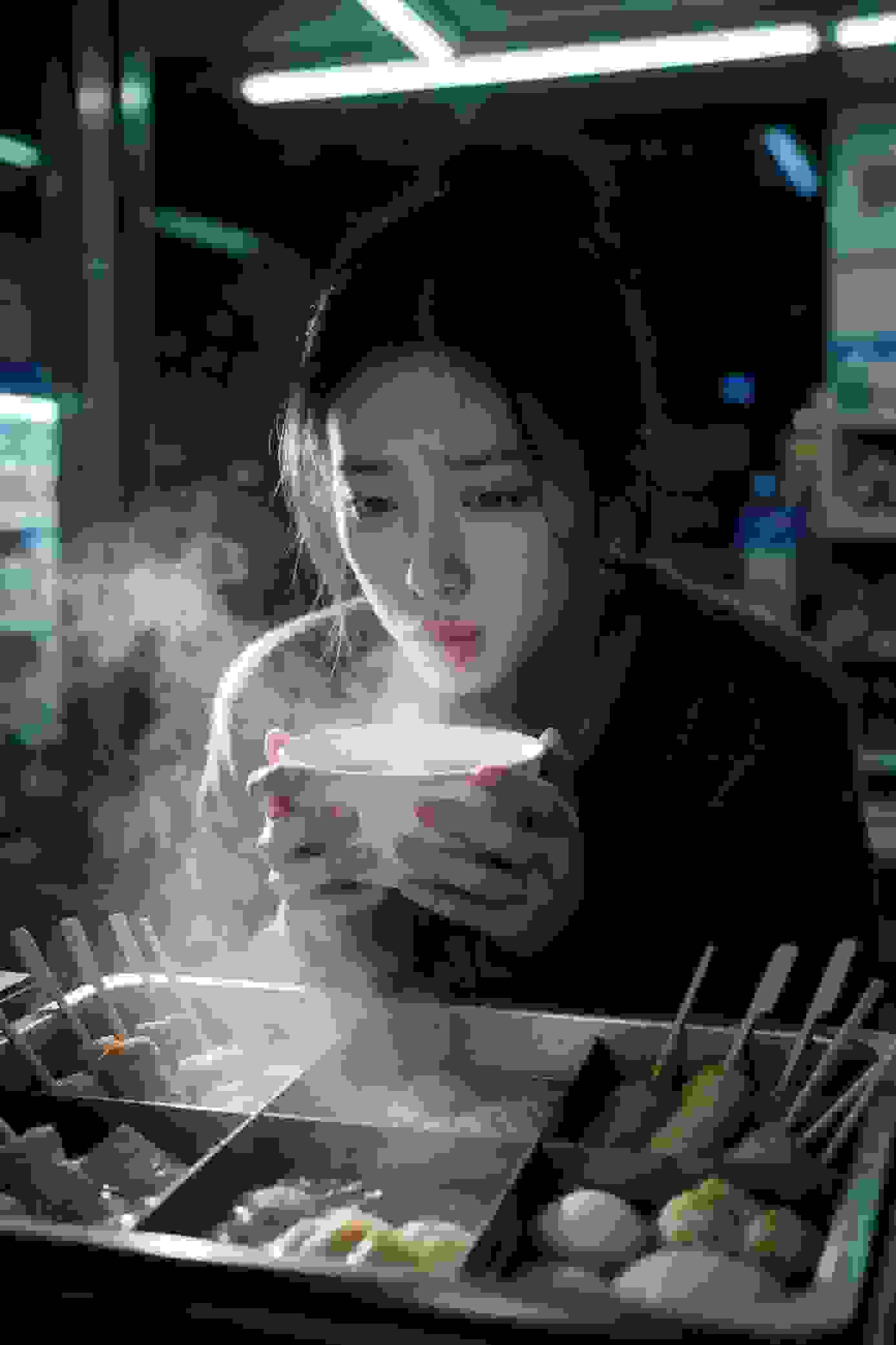 爆笑怼房东