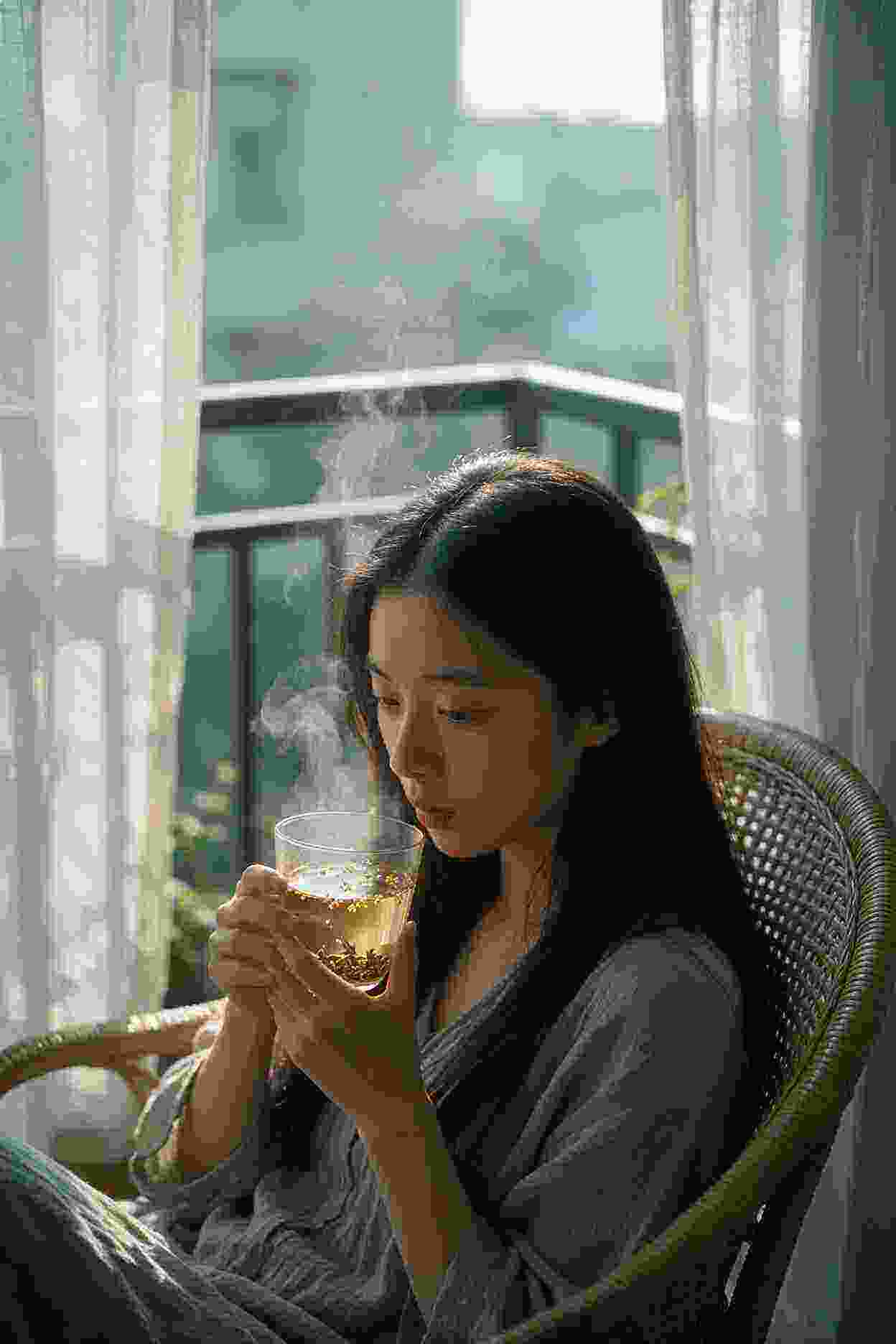 落差之恋